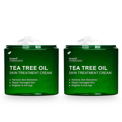 🌿𝐳𝐯𝐨𝐞𝐯𝐨® 𝐓𝐞𝐚 𝐓𝐫𝐞𝐞-𝐨𝐥𝐣𝐚 𝐇𝐮𝐝𝐛𝐞𝐡𝐚𝐧𝐝𝐥𝐢𝐧𝐠𝐬𝐤𝐫𝐚̈𝐦