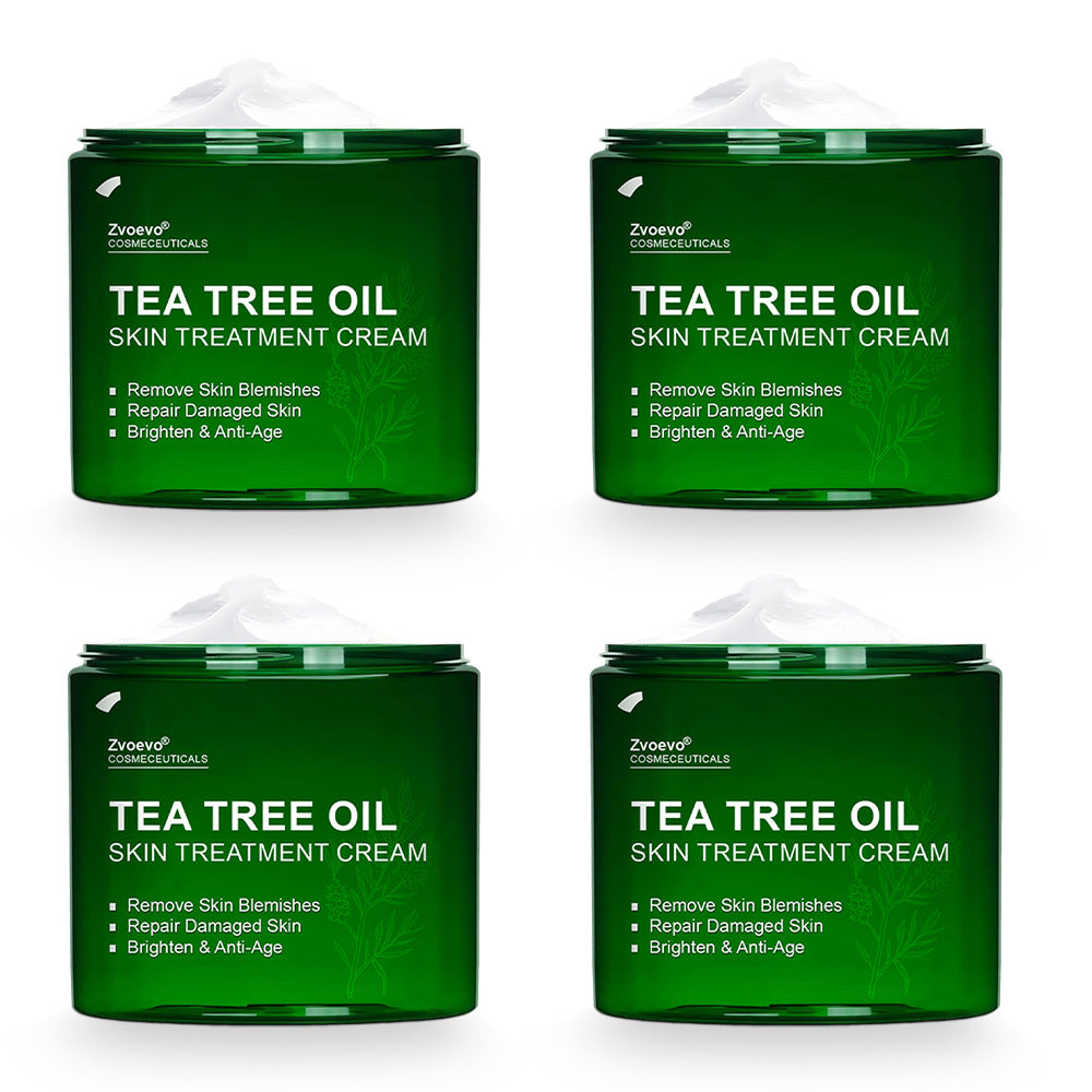 🌿𝐳𝐯𝐨𝐞𝐯𝐨® 𝐓𝐞𝐚 𝐓𝐫𝐞𝐞-𝐨𝐥𝐣𝐚 𝐇𝐮𝐝𝐛𝐞𝐡𝐚𝐧𝐝𝐥𝐢𝐧𝐠𝐬𝐤𝐫𝐚̈𝐦