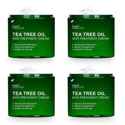 🌿𝐳𝐯𝐨𝐞𝐯𝐨® 𝐓𝐞𝐚 𝐓𝐫𝐞𝐞-𝐨𝐥𝐣𝐚 𝐇𝐮𝐝𝐛𝐞𝐡𝐚𝐧𝐝𝐥𝐢𝐧𝐠𝐬𝐤𝐫𝐚̈𝐦