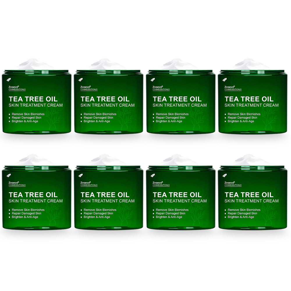 🌿𝐳𝐯𝐨𝐞𝐯𝐨® 𝐓𝐞𝐚 𝐓𝐫𝐞𝐞-𝐨𝐥𝐣𝐚 𝐇𝐮𝐝𝐛𝐞𝐡𝐚𝐧𝐝𝐥𝐢𝐧𝐠𝐬𝐤𝐫𝐚̈𝐦