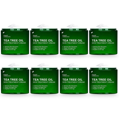 🌿𝐳𝐯𝐨𝐞𝐯𝐨® 𝐓𝐞𝐚 𝐓𝐫𝐞𝐞-𝐨𝐥𝐣𝐚 𝐇𝐮𝐝𝐛𝐞𝐡𝐚𝐧𝐝𝐥𝐢𝐧𝐠𝐬𝐤𝐫𝐚̈𝐦