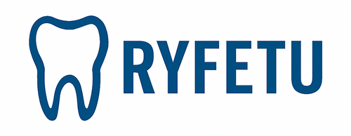 ryfetu