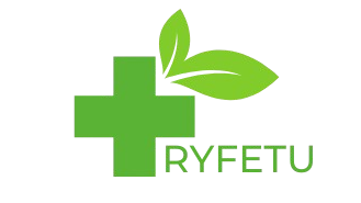 ryfetu